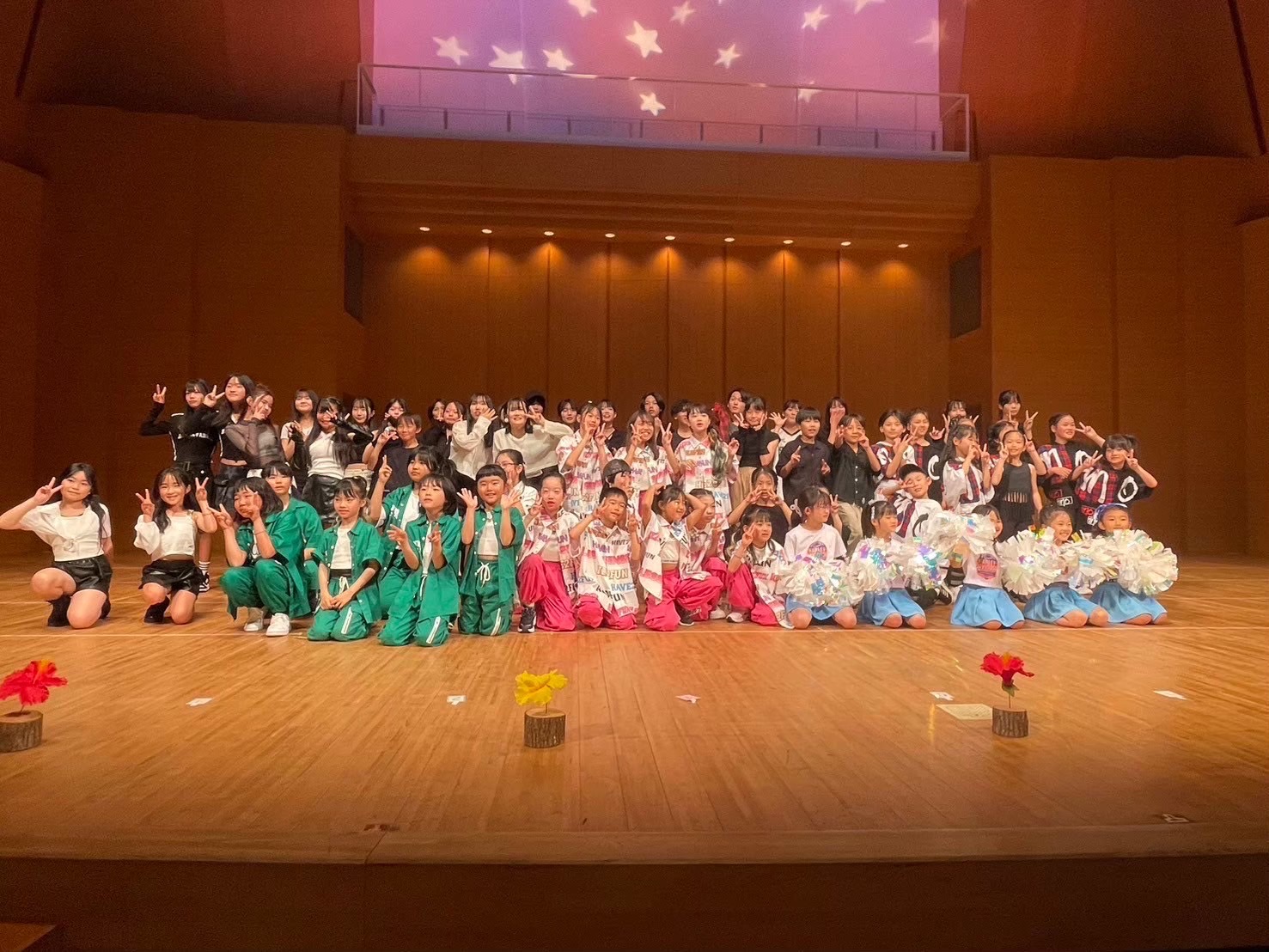 TORA Dance Studio